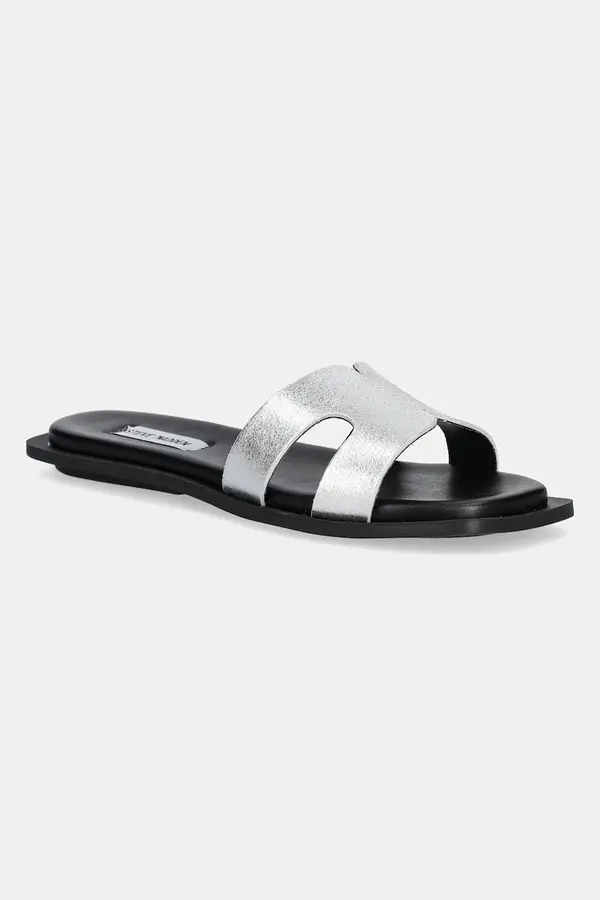Steve Madden Natikači Steve Madden Sofia