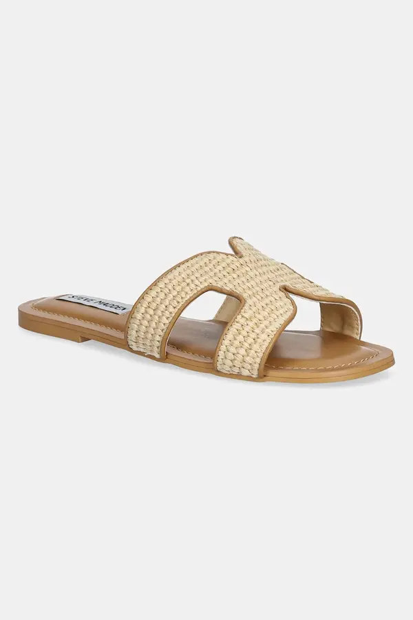 Steve Madden Natikači Steve Madden Zarnia Sandal