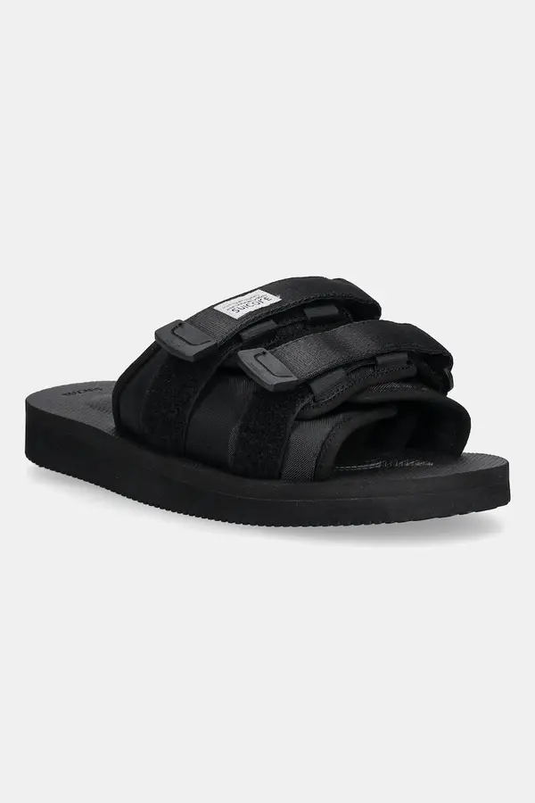 Suicoke Natikači Suicoke MOTO-CAB