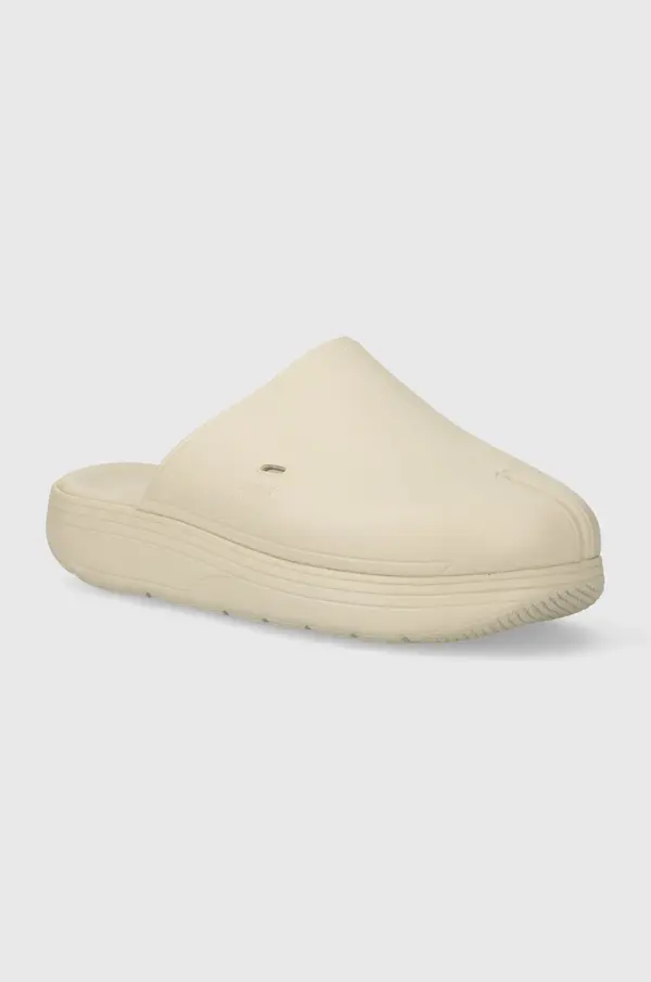 Suicoke Natikači Suicoke Polk