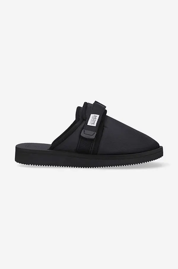 Suicoke Natikači Suicoke ZAVO-CAB