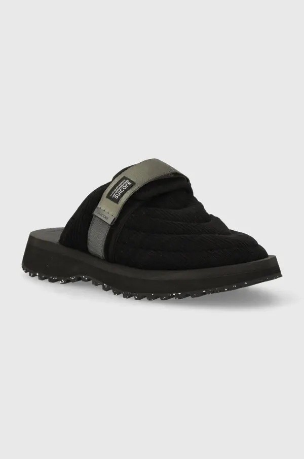 Suicoke Natikači Suicoke ZAVO-SHELLab