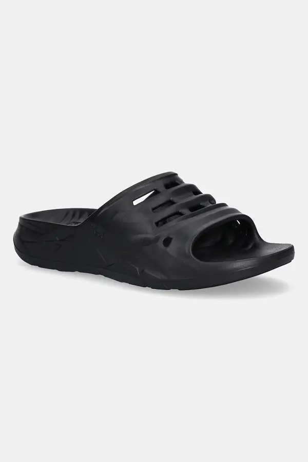 Teva Natikači Teva ApreTrail Slide