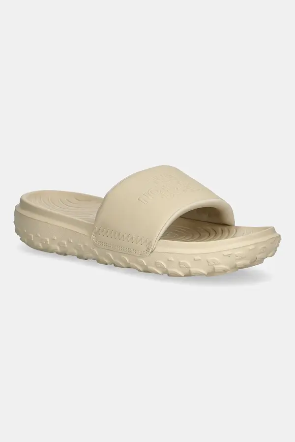 The North Face Natikači The North Face Never Stop Cush Slide