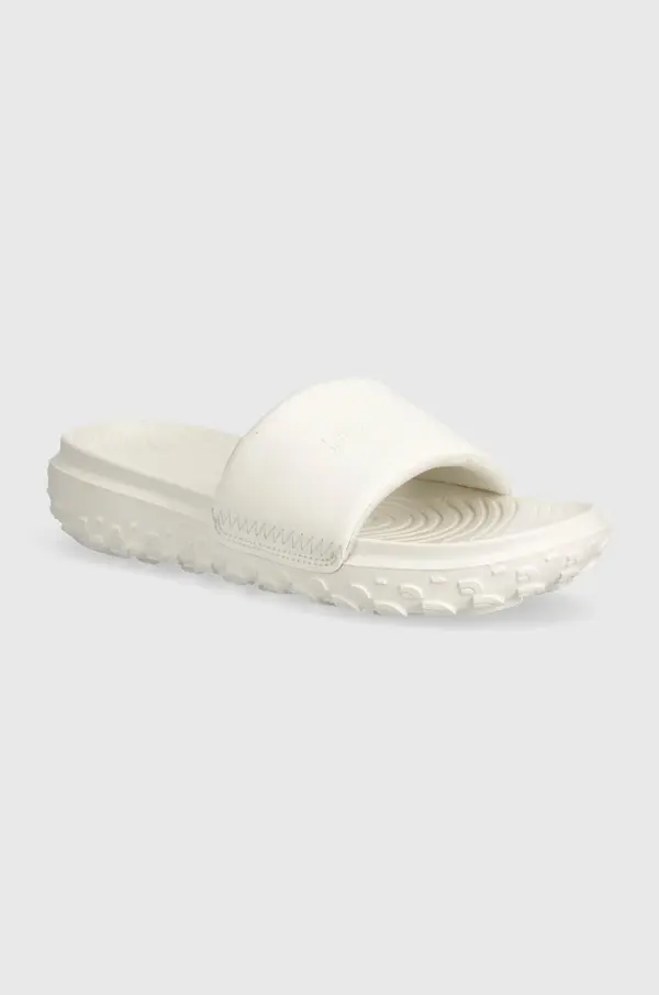 The North Face Natikači The North Face NEVER STOP CUSH SLIDE