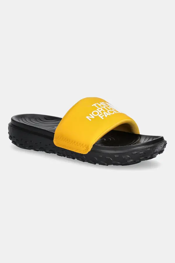 The North Face Natikači The North Face Never Stop Cush Slide