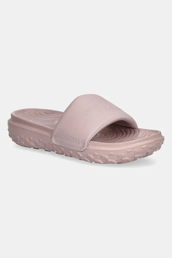 The North Face Natikači The North Face Never Stop Cush Slide