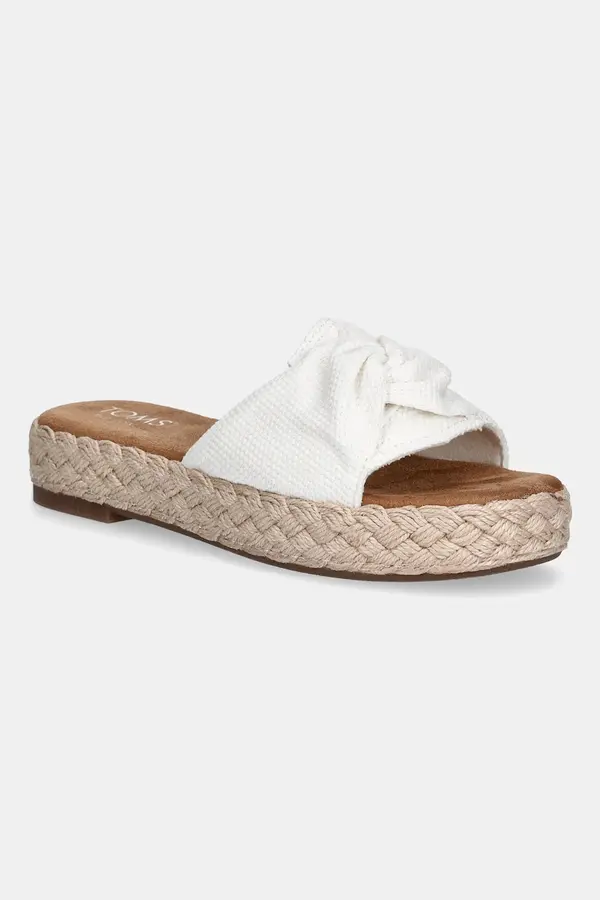 Toms Natikači Toms BEACHSIDE