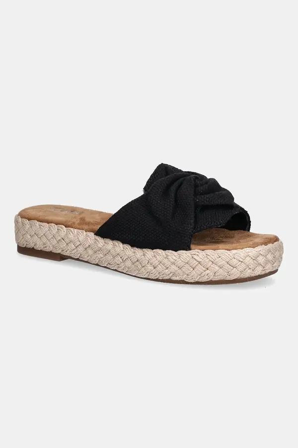 Toms Natikači Toms BEACHSIDE