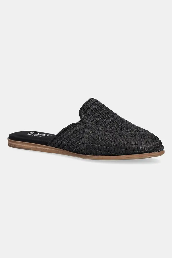 Toms Natikači Toms RAFFIA