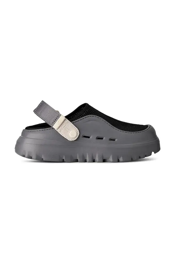 UGG Natikači UGG M Peakmod Breathe