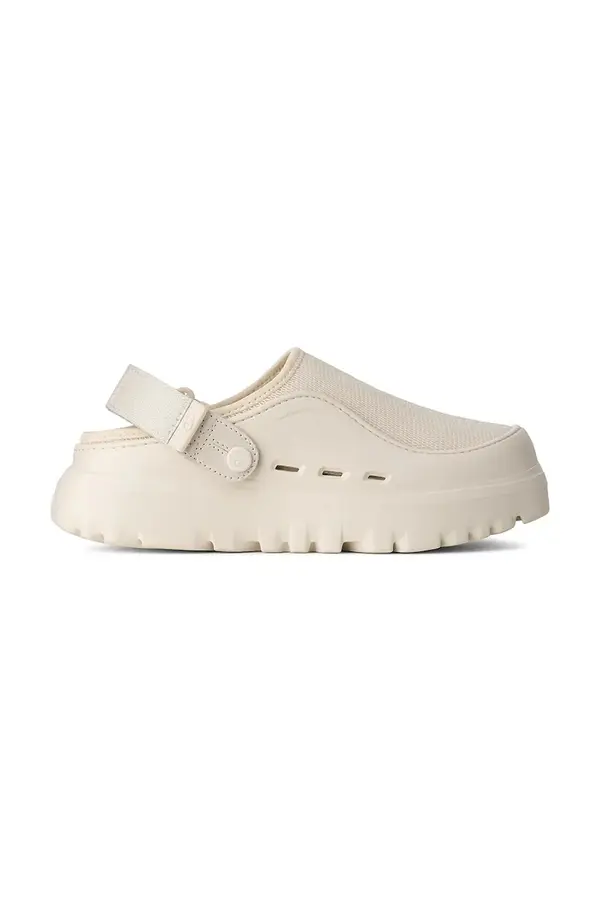 UGG Natikači UGG M Peakmod
