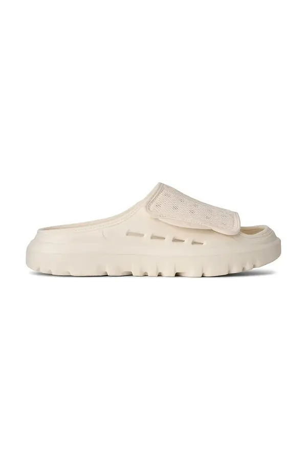 UGG Natikači UGG M Peakmod Slide