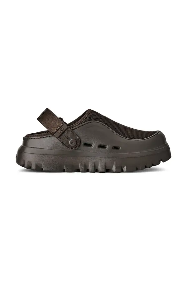 UGG Natikači UGG M Peakmod