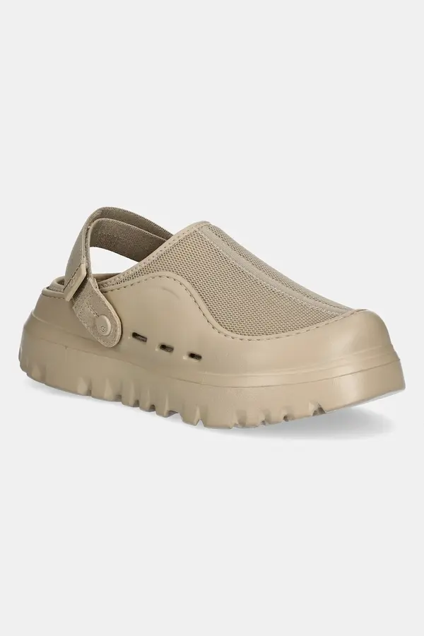 UGG Natikači UGG Peakmod