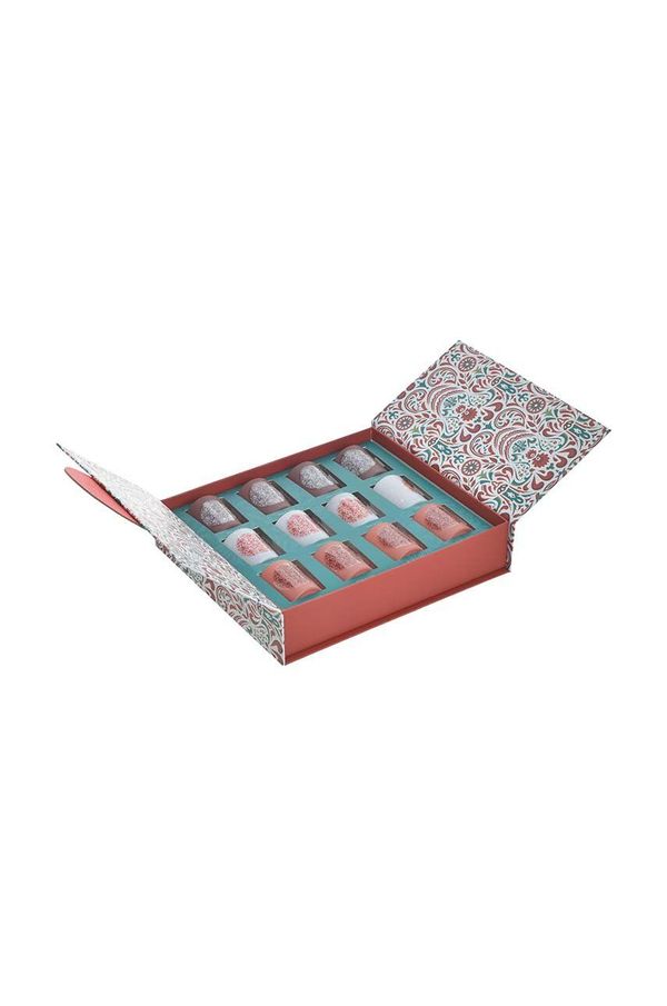 Inne Nedišeča sveča