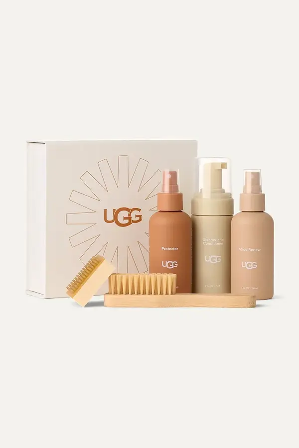 UGG Nega obutve UGG Ugg Care Kit