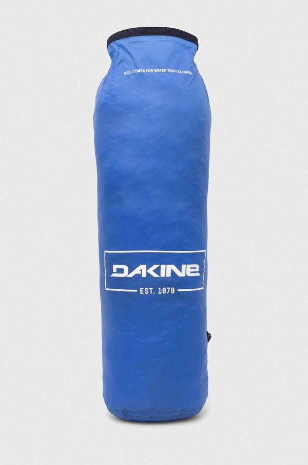 Dakine Nepremočljiva prevleka Dakine 20L 10003921