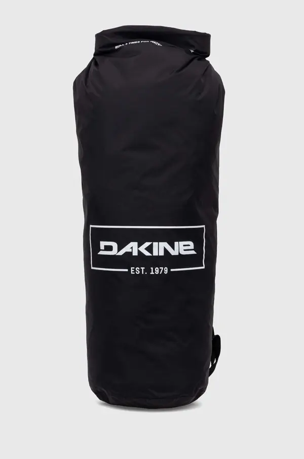 Dakine Nepremočljiva prevleka Dakine 20L