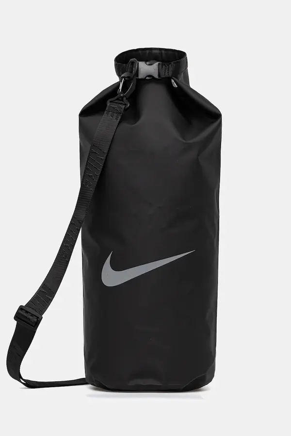 Nike Nepremočljiva prevleka Nike Dry Bag 20L