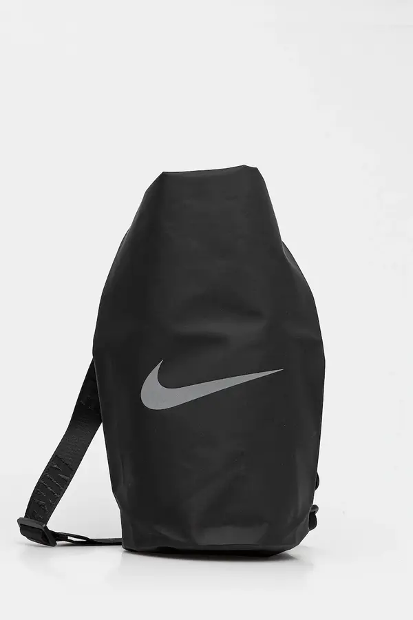 Nike Nepremočljiva prevleka Nike Dry Bag 5L