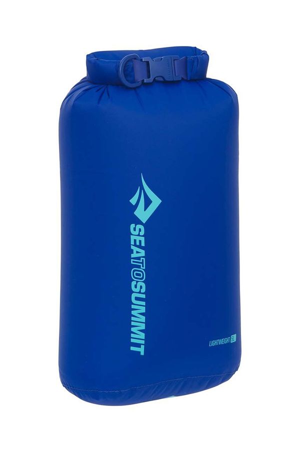 Sea to Summit Nepremočljiva prevleka Sea To Summit Lightweight Dry Bag ASG012011