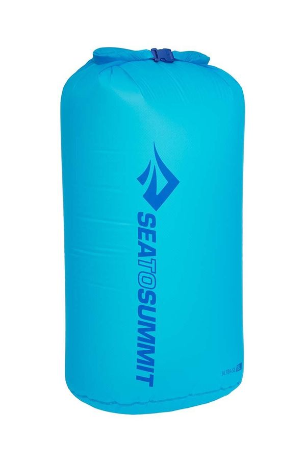 Sea to Summit Nepremočljiva prevleka Sea To Summit Ultra-Sil Dry Bag 35 L ASG012021