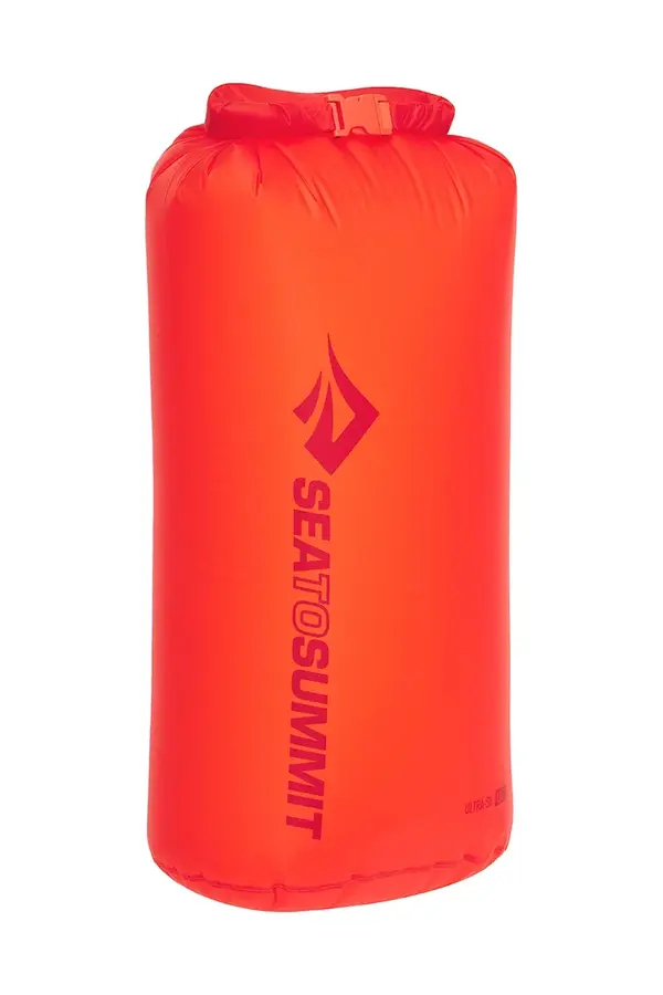 Sea to Summit Nepremočljiva prevleka Sea To Summit Ultra-Sil Dry Bag Set 13L
