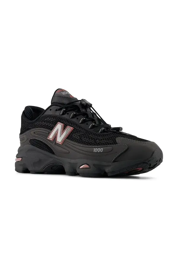 New Balance New Balance 1000 čevlji