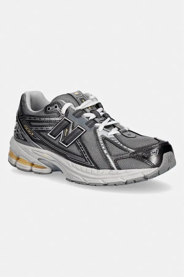New Balance New Balance 1000 otroške superge