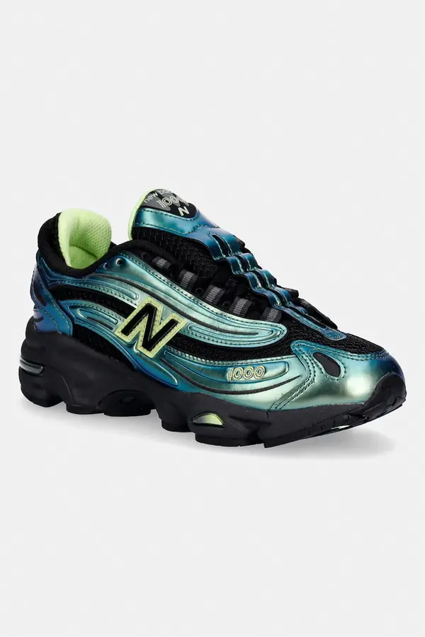 New Balance New Balance 1000 superge