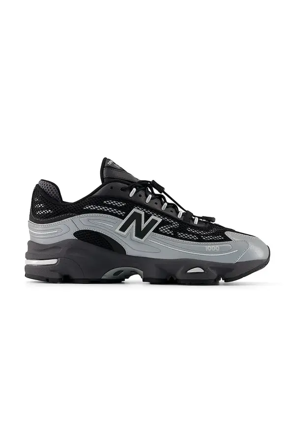 New Balance New Balance 1000 superge