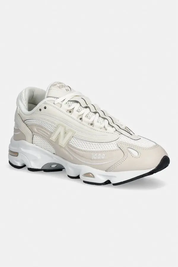 New Balance New Balance 1000 superge