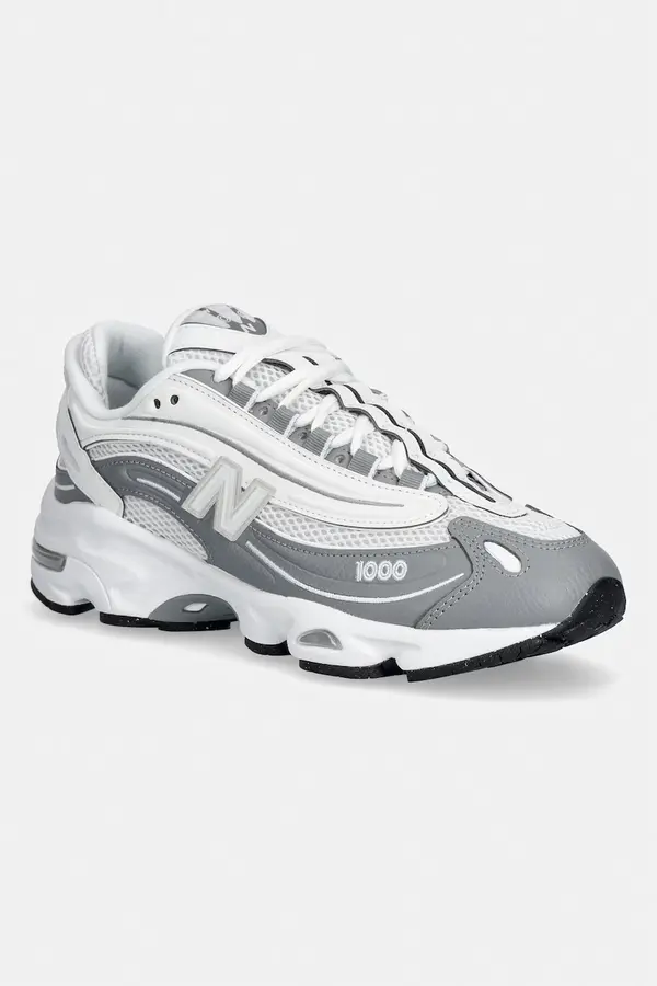 New Balance New Balance 1000 superge