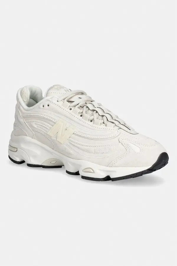 New Balance New Balance 1000 superge semiš