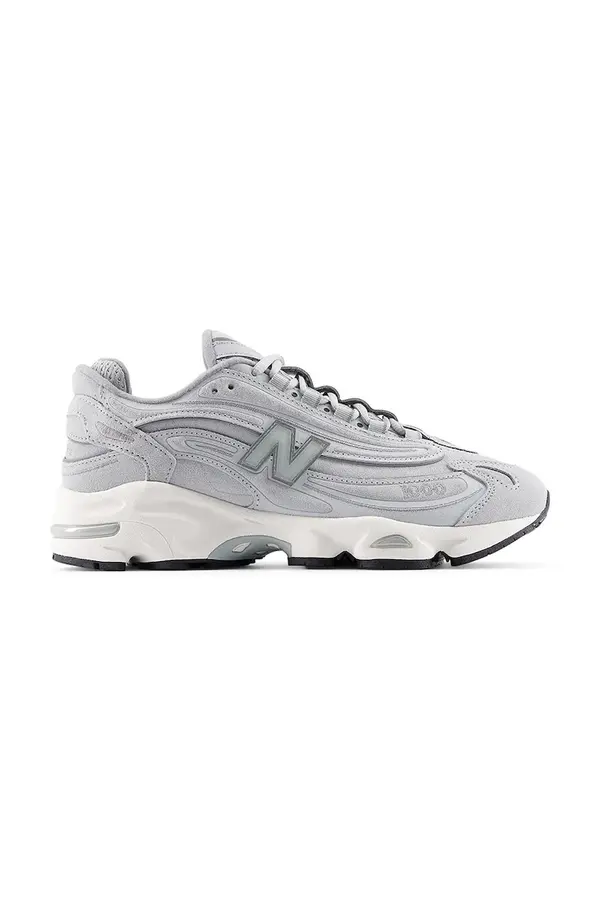 New Balance New Balance 1000 superge semišaste