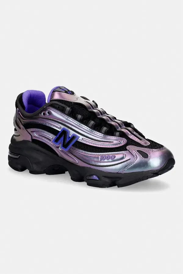New Balance New Balance 1000 superge