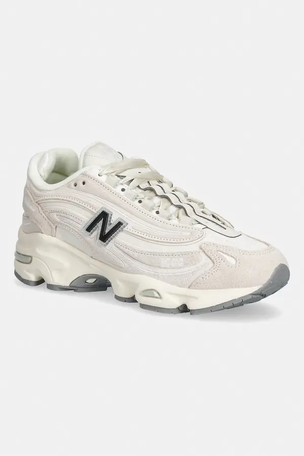 New Balance New Balance 1000 superge ženske
