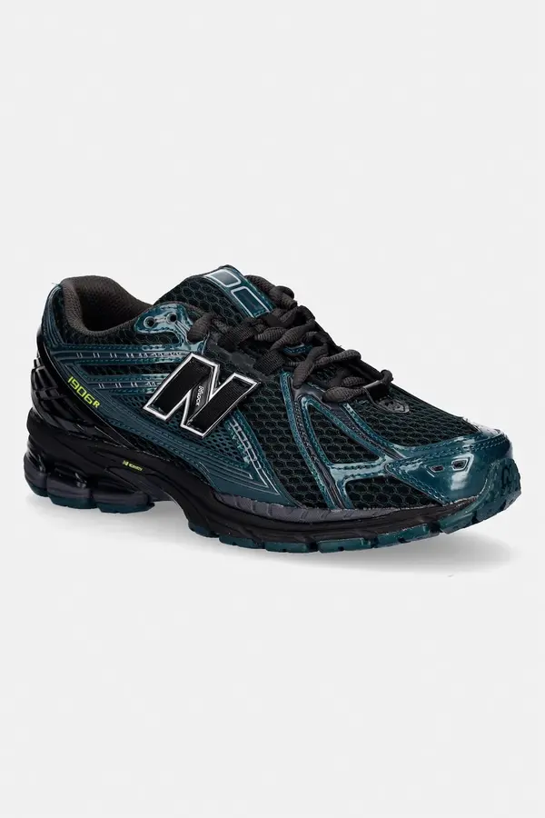 New Balance New Balance 1906 čevlji