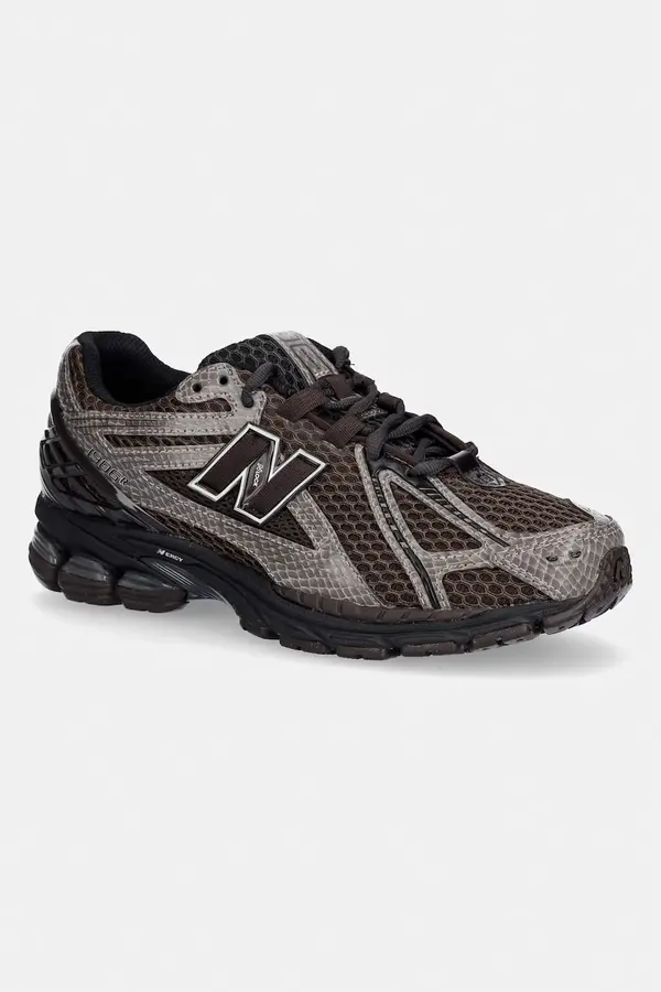 New Balance New Balance 1906 superge