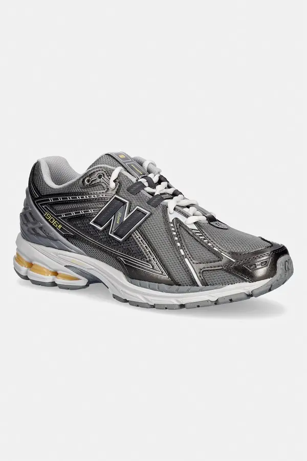 New Balance New Balance 1906 superge