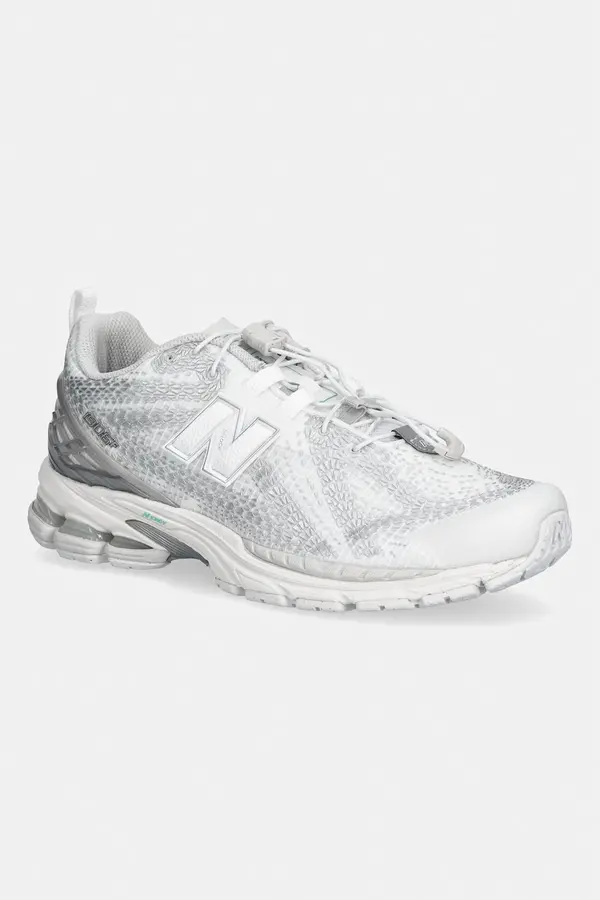New Balance New Balance 1906 superge