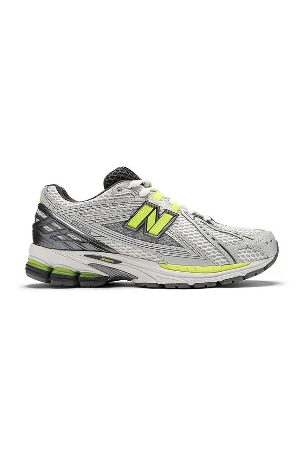 New Balance New Balance 1906 superge