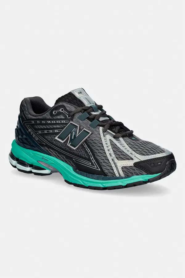 New Balance New Balance 1906 superge moške