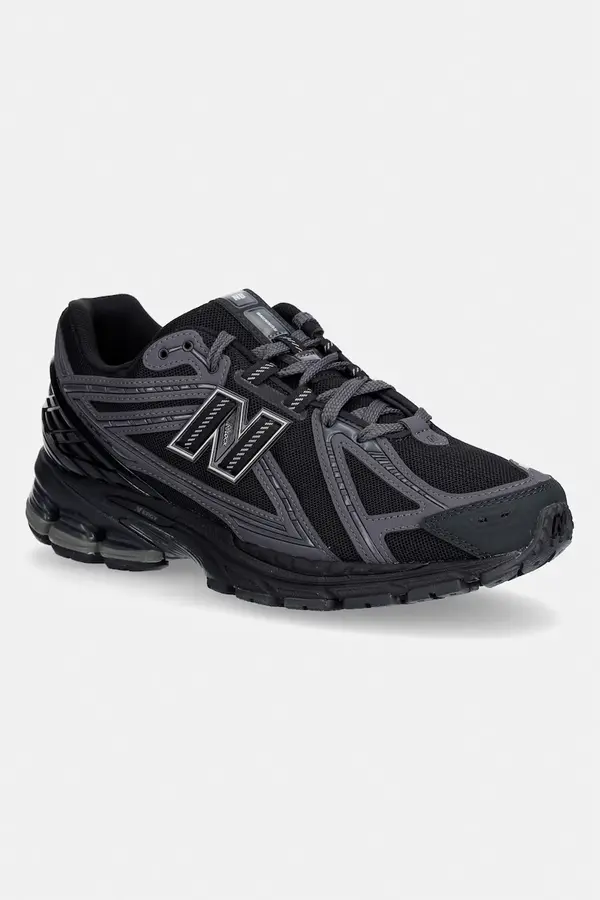 New Balance New Balance 1906 superge moške