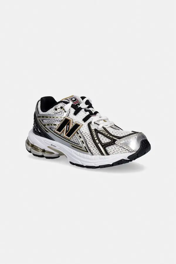 New Balance New Balance 1906 superge otroške