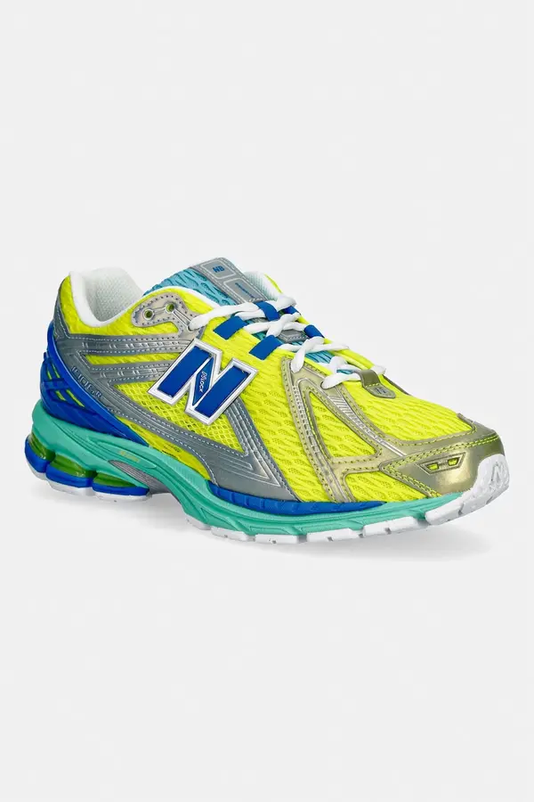 New Balance New Balance 1906 superge