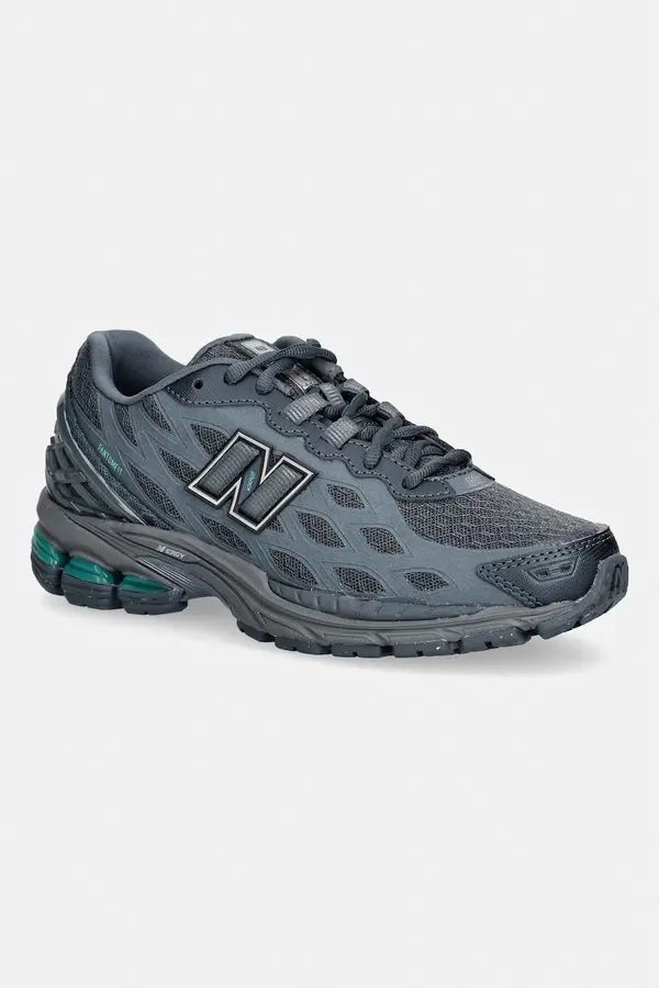 New Balance New Balance 1906 superge