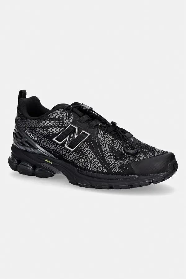 New Balance New Balance 1906 superge