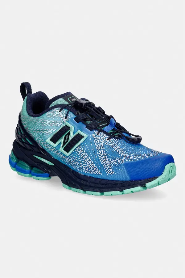 New Balance New Balance 1906 superge